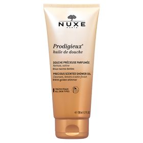 NUXE Prodigieux® Huile de douche