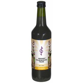 ARHAMA® Boisson à la racine de sauge