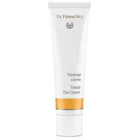 DR.HAUSCHKA® Crème teintée