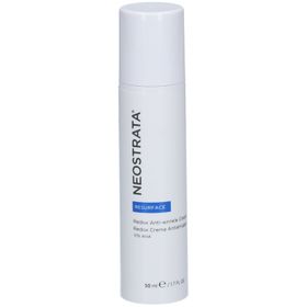 NeoStrata® Crème Redox 10 AHA