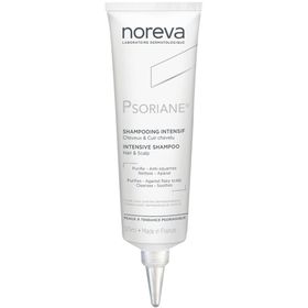 noreva Psoriane® Shampooing  Intensive