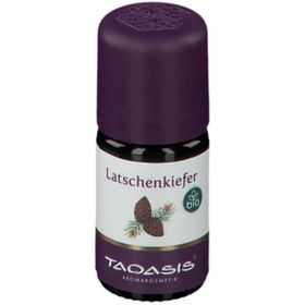 TAOASIS® Pin de montagne
