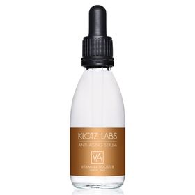 Vitamine A Booster Serum