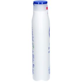 NIVEA® Express Feuchtigskeits- Body Lotion