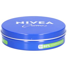 NIVEA® Creme