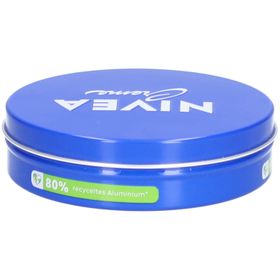 NIVEA® Crème
