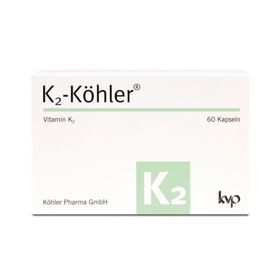 K2-Köhler®