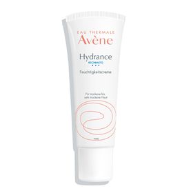 Avène Hydrance RICHE Crème hydratante