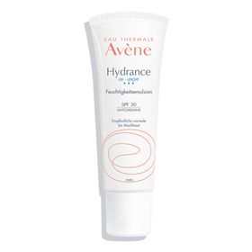 Avène Hydrance Émulsion hydratante SPF 30