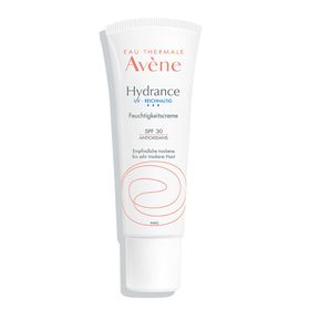 Avène Hydrance Crème hydratante Riche