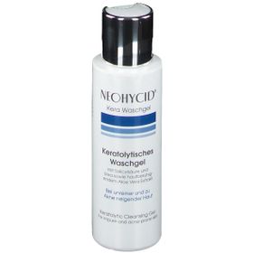 Neohycid® Kera Gel nettoyant