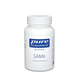 pure encapsulations® SAMe