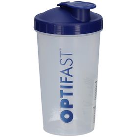 OPTIFAST Mix Becher
