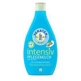 PENATEN® lait de soin intensif