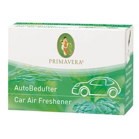 PRIMAVERA® Non-tissé de rechange AutoBedufter