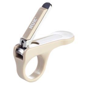 NUK® Baby Nail Clippers