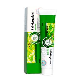 Salviagalen® Madaus Dentifrice