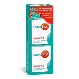 LactoStop® 5.500 FCC