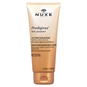 NUXE Prodigieux® Lait corporel