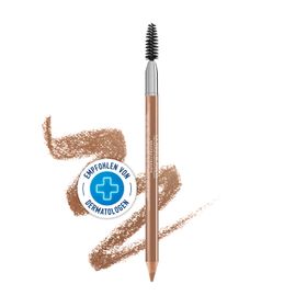 La Roche Posay Toleriane Crayon à sourcils brun clair