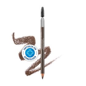 La Roche Posay Toleriane Crayon à sourcils brun foncé