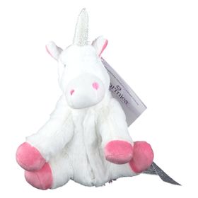 Warmies® MINIS Einhorn