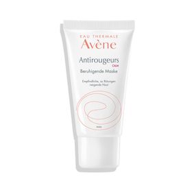 Avène Antirougeurs Masque Calme Apaisant