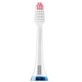 VITIS sonic S10/S20 Tête de brosse gingivale