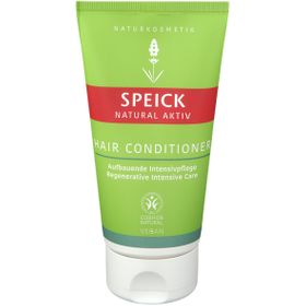 SPEICK Natural Aktiv Hair Conditioner