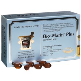 Pharma Nord® Bio-Marin Plus