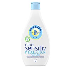 PENATEN® Ultra Sensitiv Pflegelotion