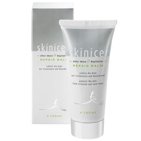 Skinicer® Baume Réparateur