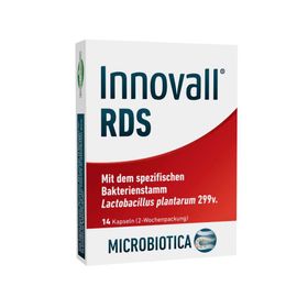 Innovall® RDS