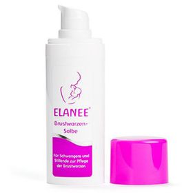 ELANEE® Pommade pour mamelons