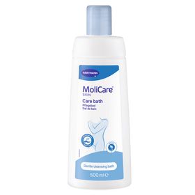 MoliCare® Skin Bain de soin