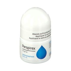 Perspirex Original Antitranspirant Roll-on