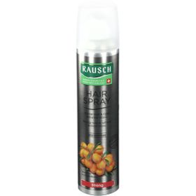 RAUSCH Hairspray Strong Aerosol