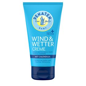 PENATEN® Kleine Helfer Wind & Wetter Creme