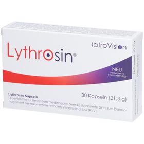 Lythrosin®