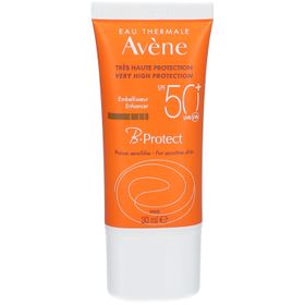 Avène B-Protect SPF 50+