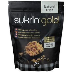 sukrin® gold