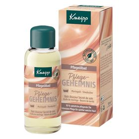Kneipp® Bain d'huile de soin Secret de soin