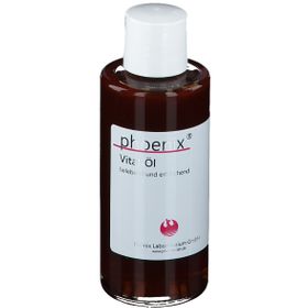 Kalantol® Vital-Öl