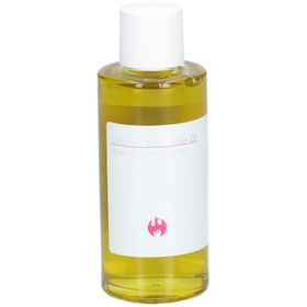 phoenix® Huile Harmonie