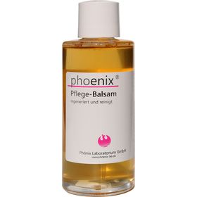 phoenix® Baume de soin