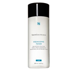 Skinceuticals Equalizing Toner