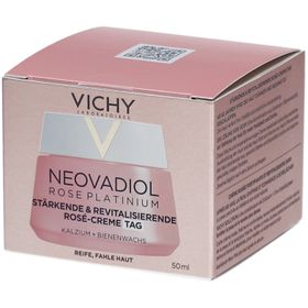 VICHY Neovadiol Rose Platinium