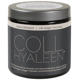 COLLHYALEEN®