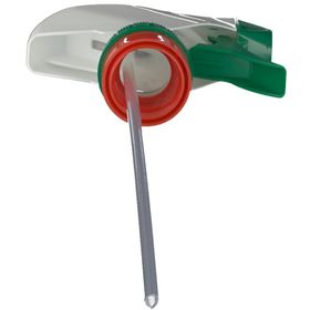 WEPA Tête de pulvérisation pour la désinfection des surfaces