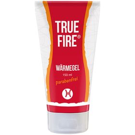 TRUE FIRE® Gel chauffant